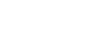 ai vision logo