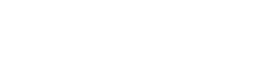 dolby logo